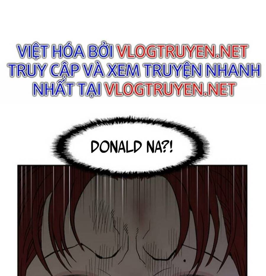 page_74