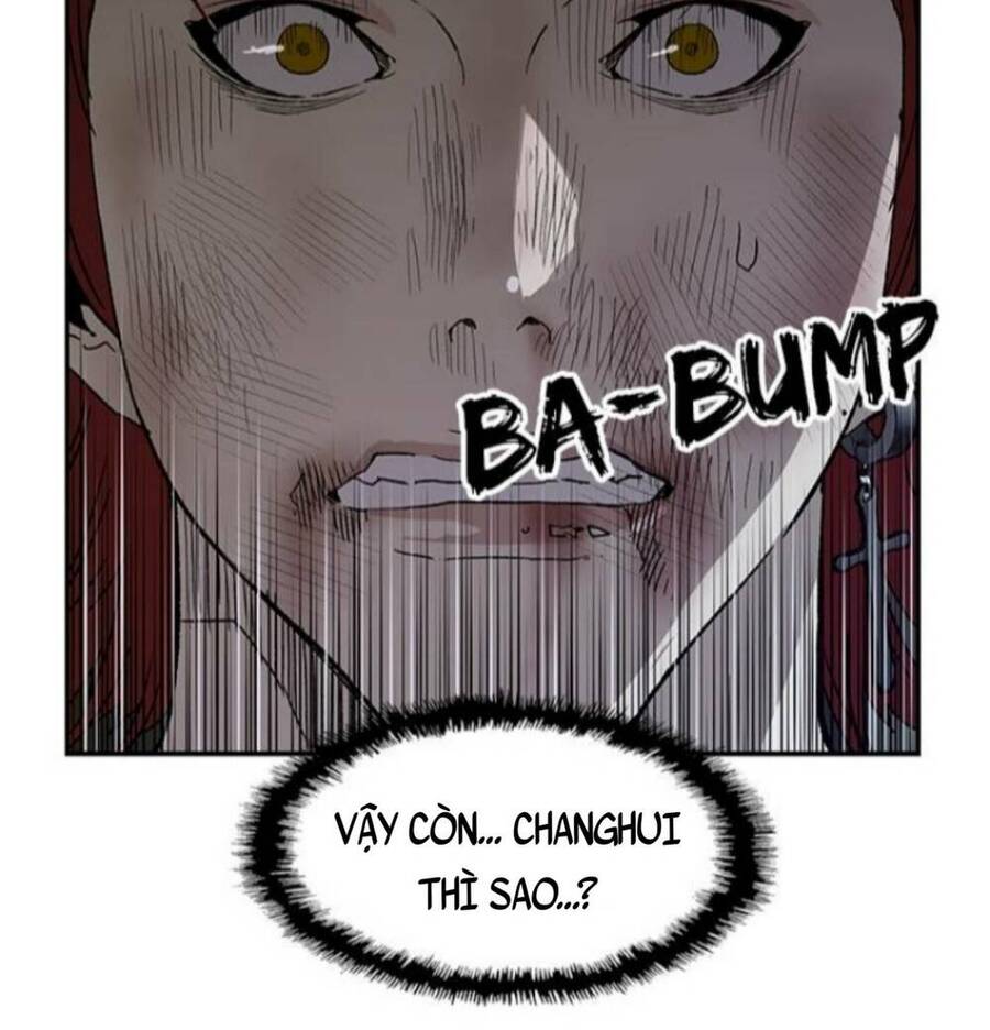 page_75