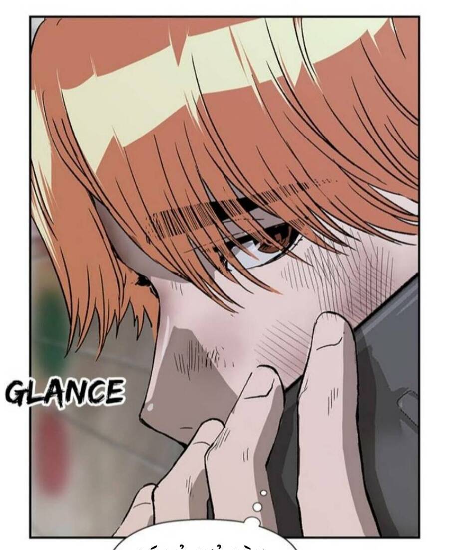 page_78