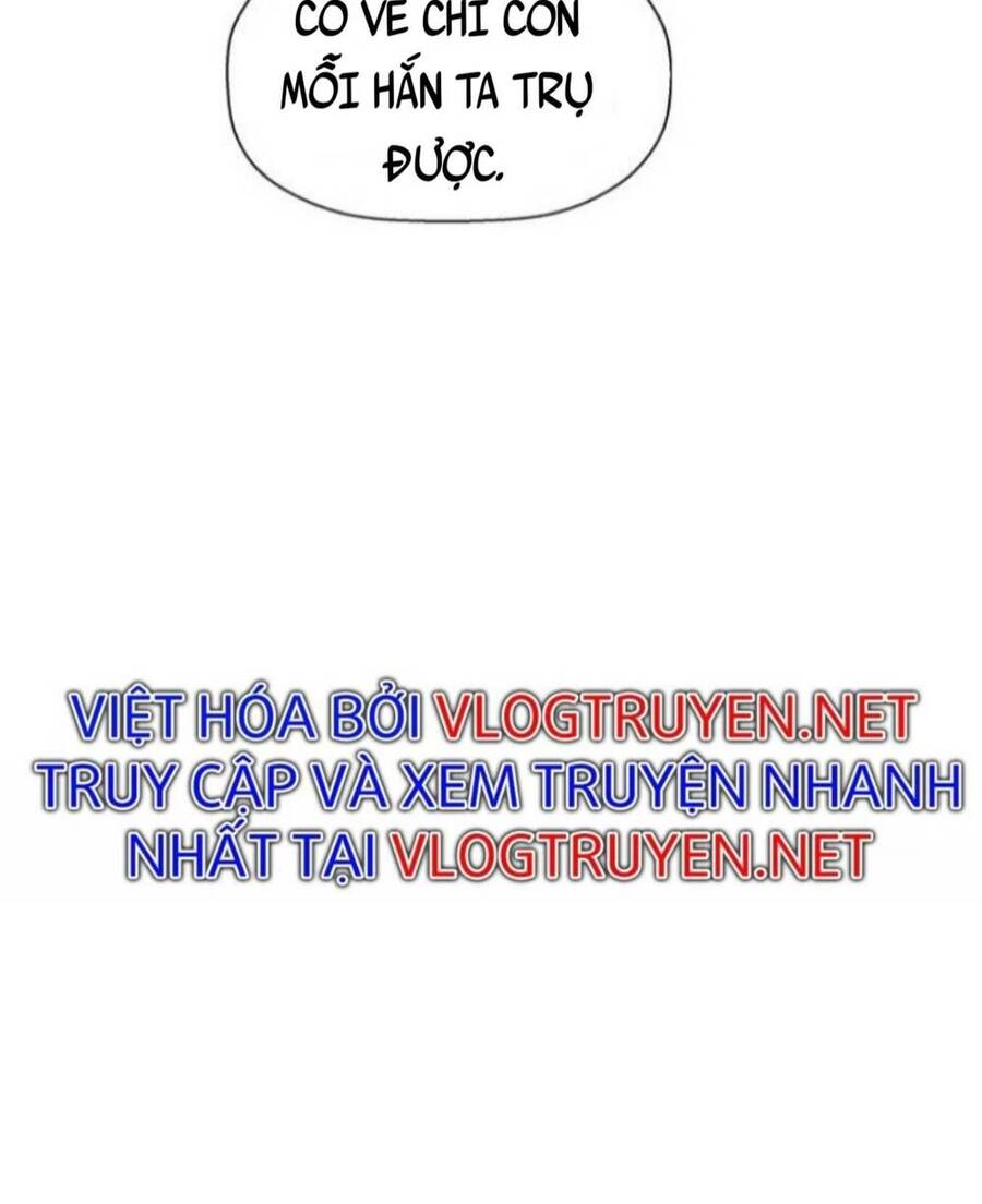 page_79
