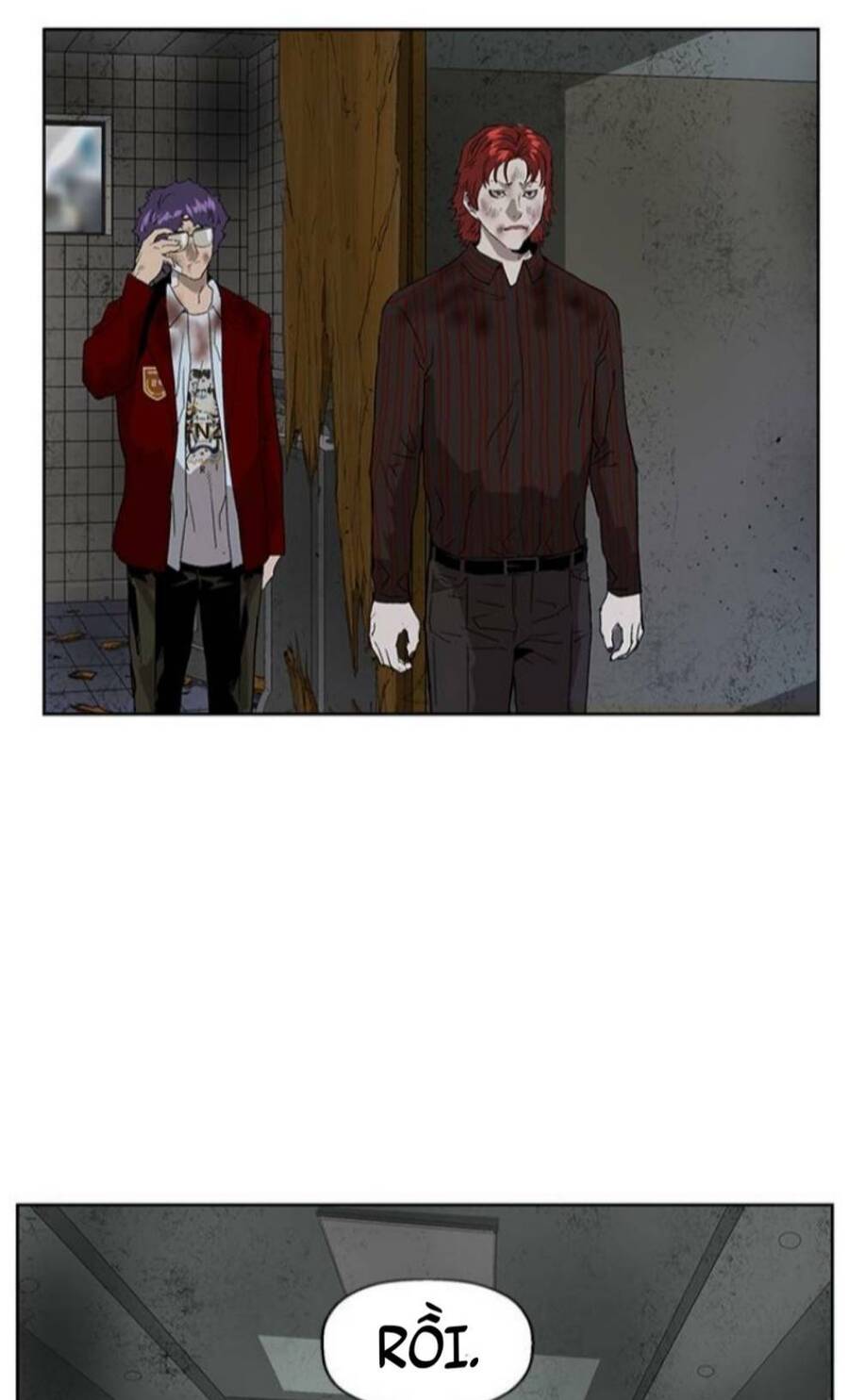 page_80