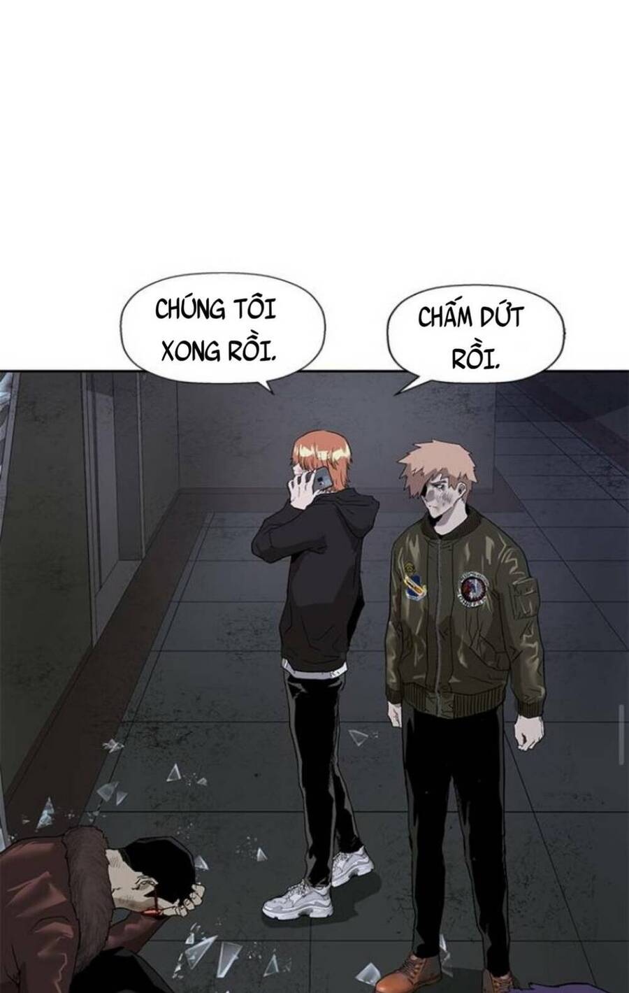 page_82