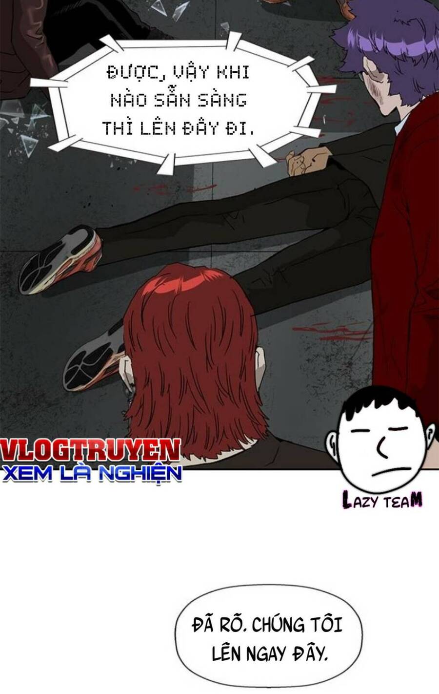 page_83