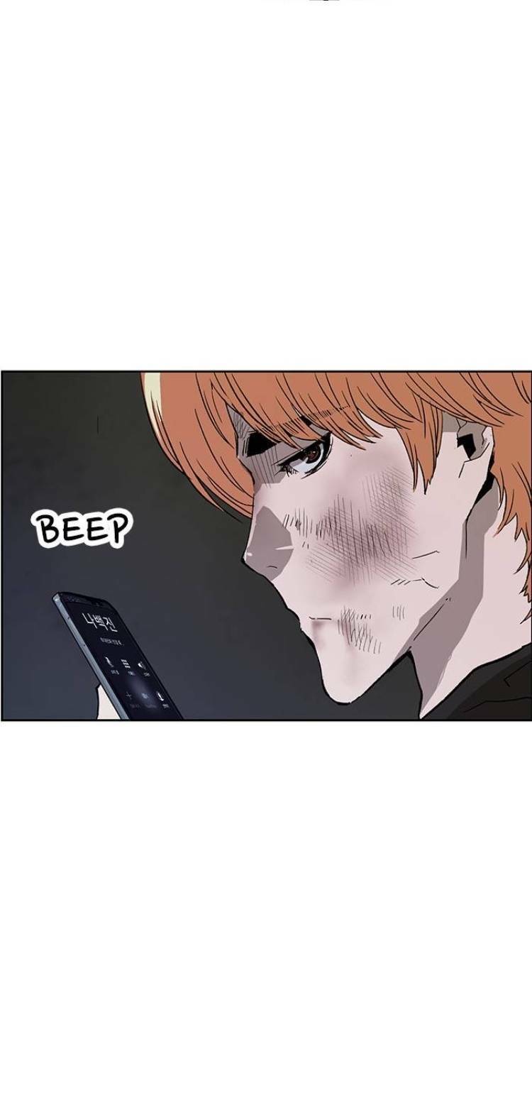 page_84