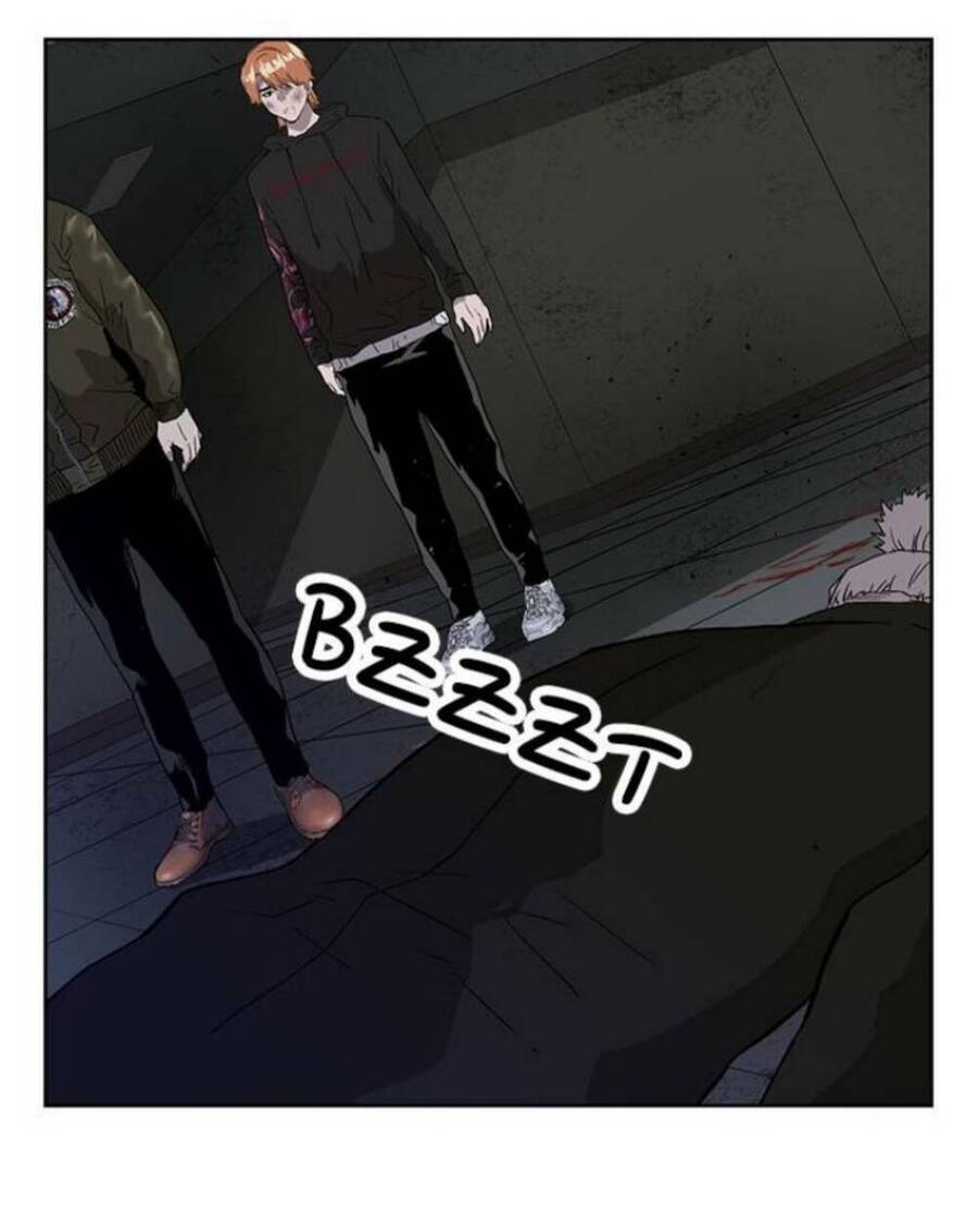 page_87