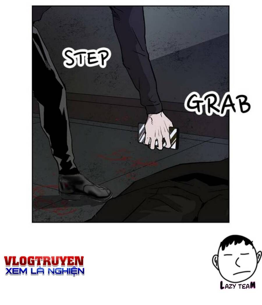 page_89