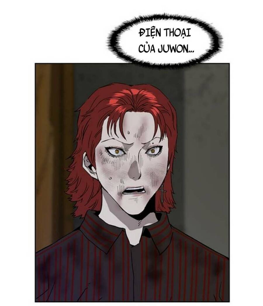page_90