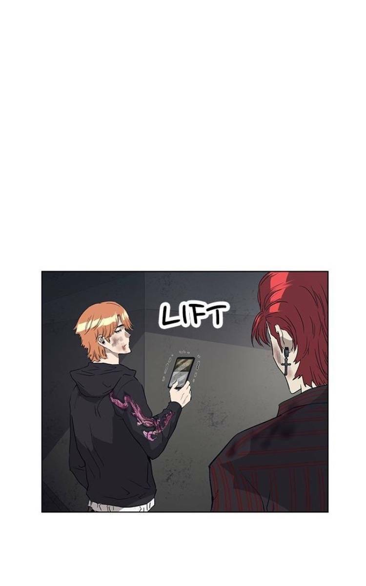 page_91