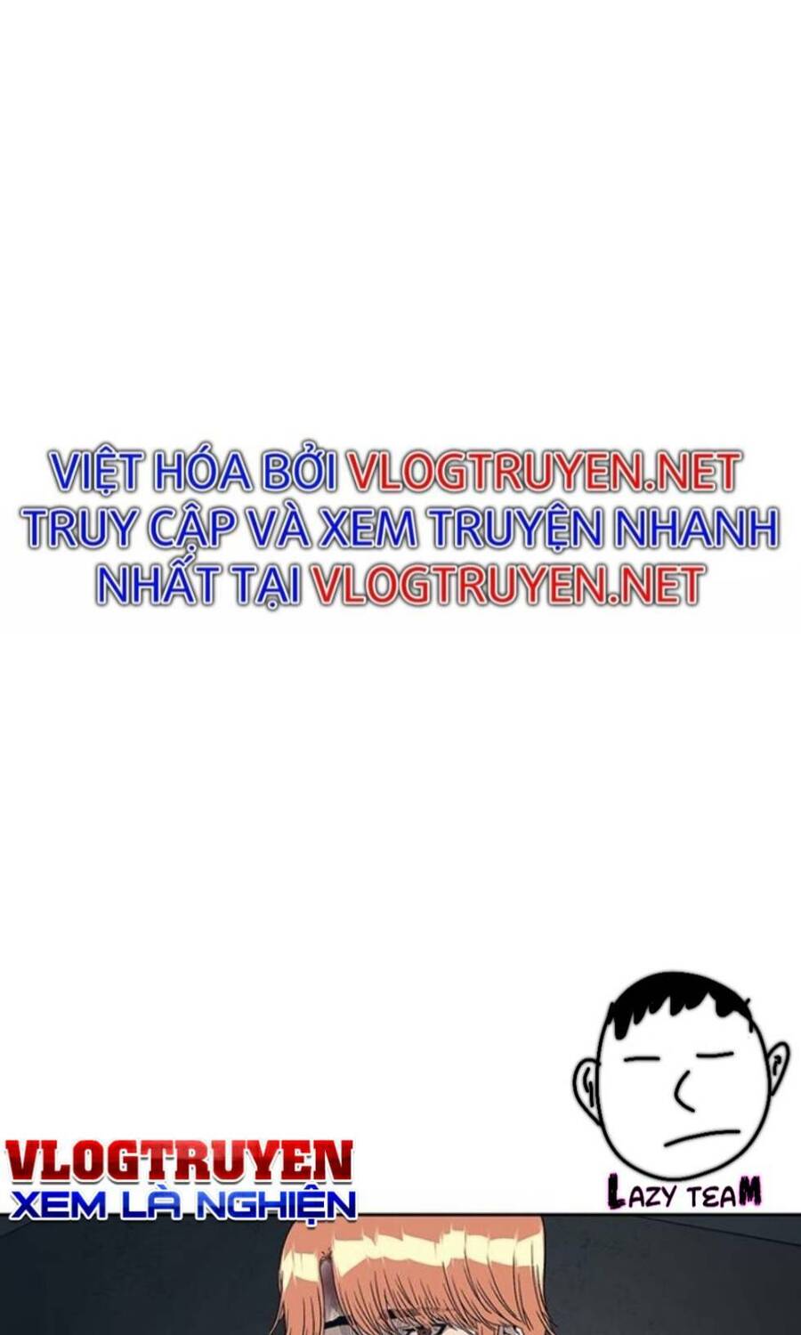 page_93