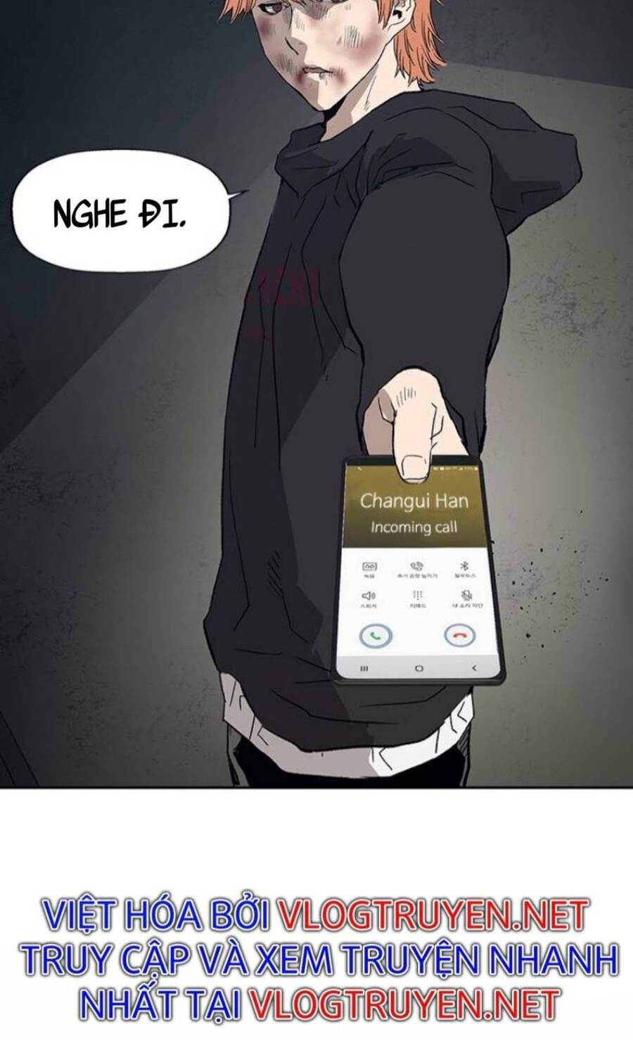 page_94