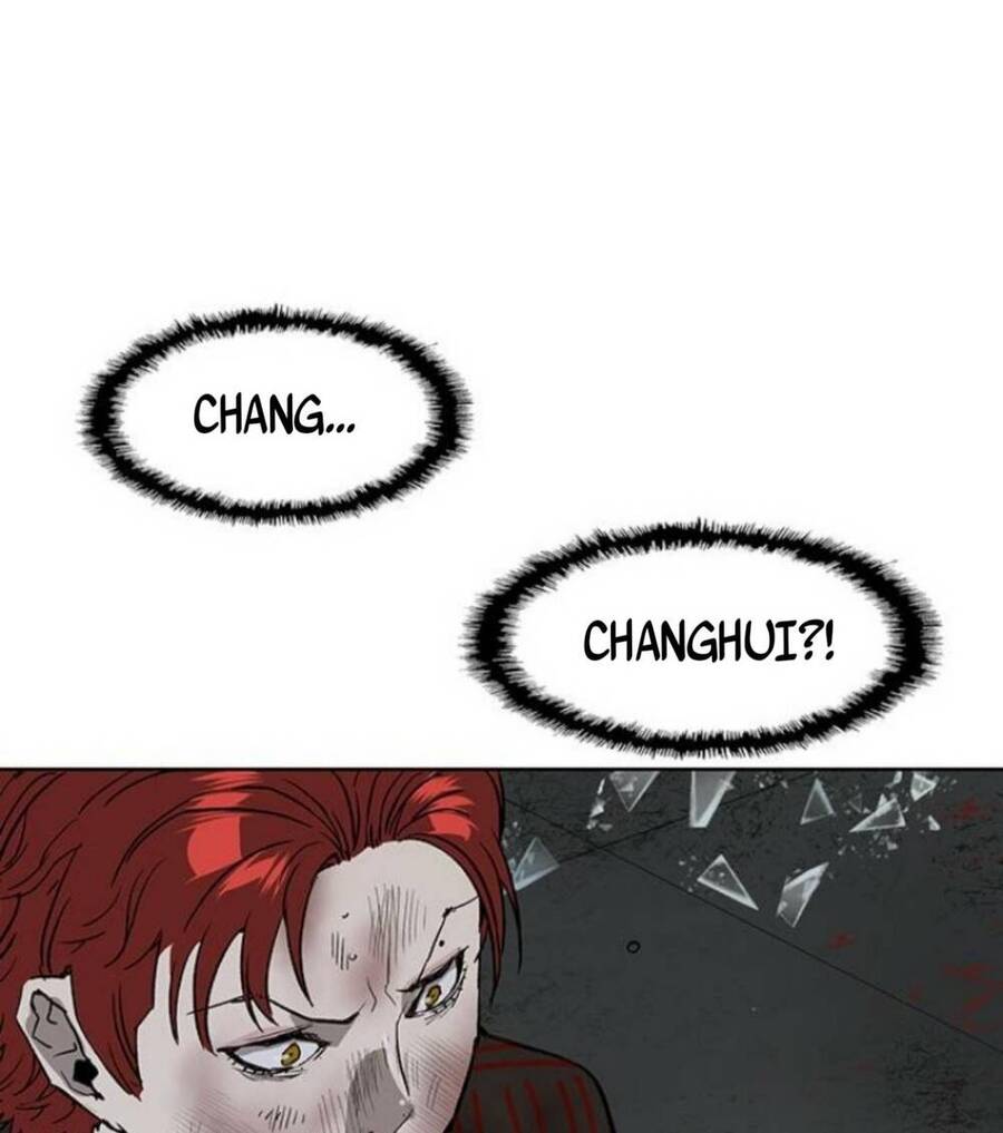 page_95