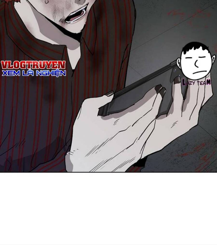 page_96