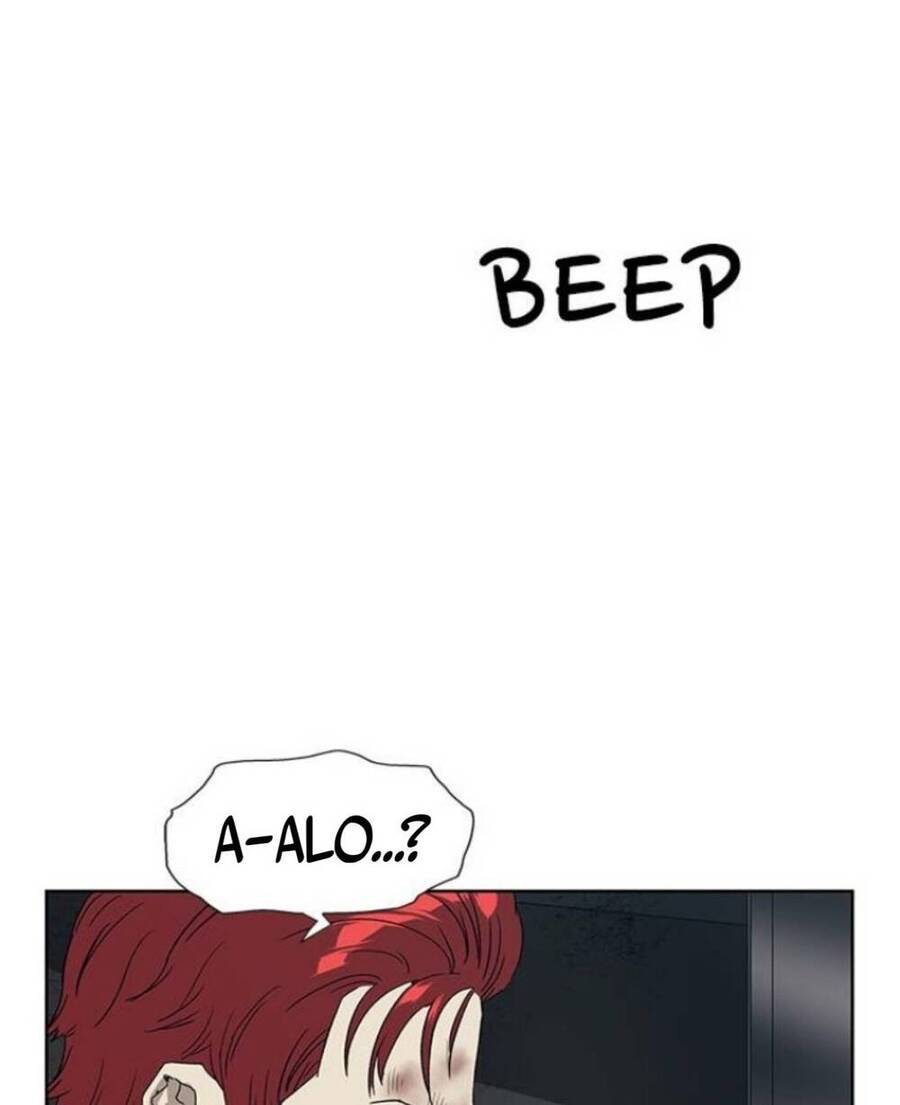 page_97