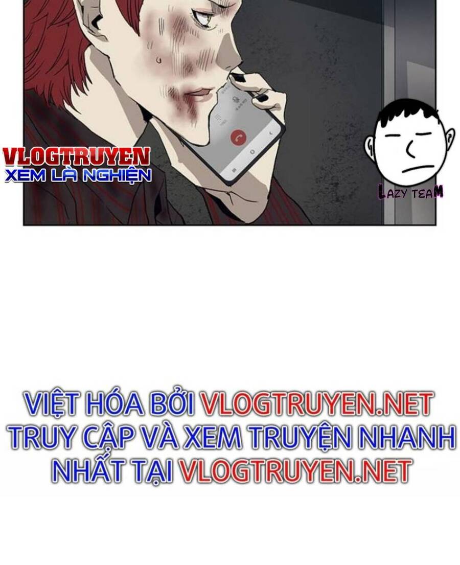 page_98