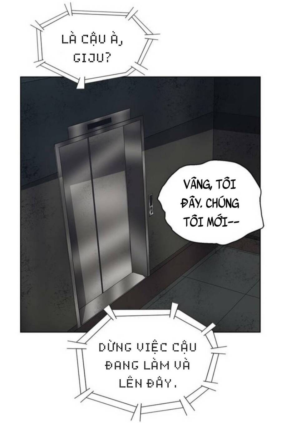 page_99