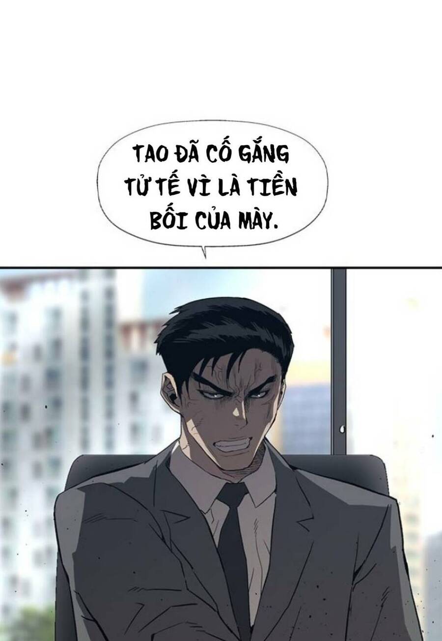 page_100