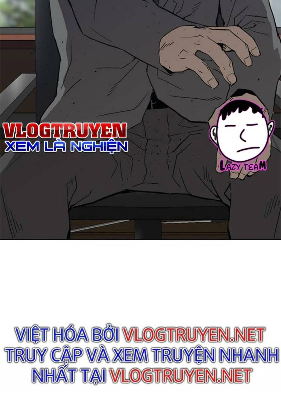 page_101