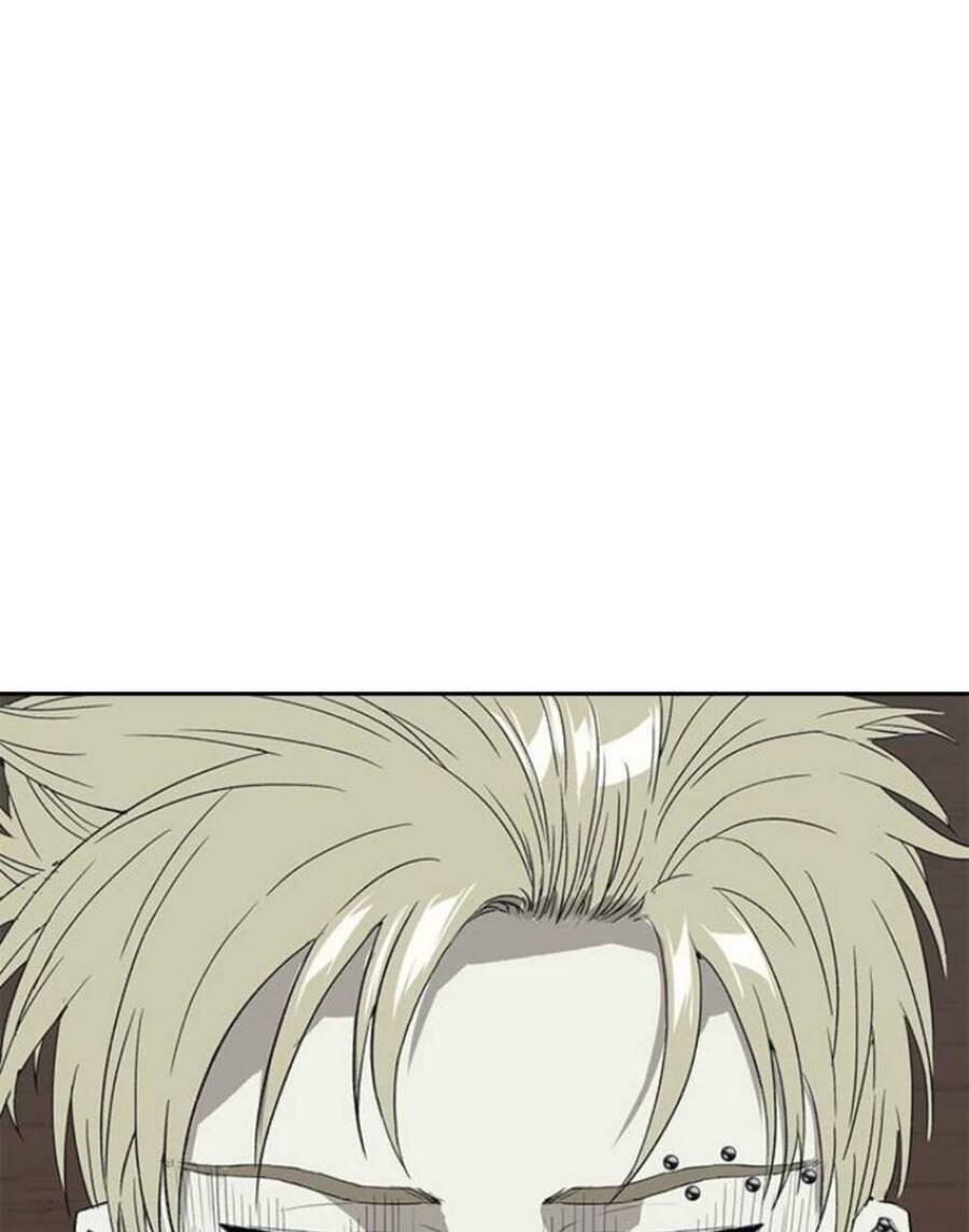 page_102