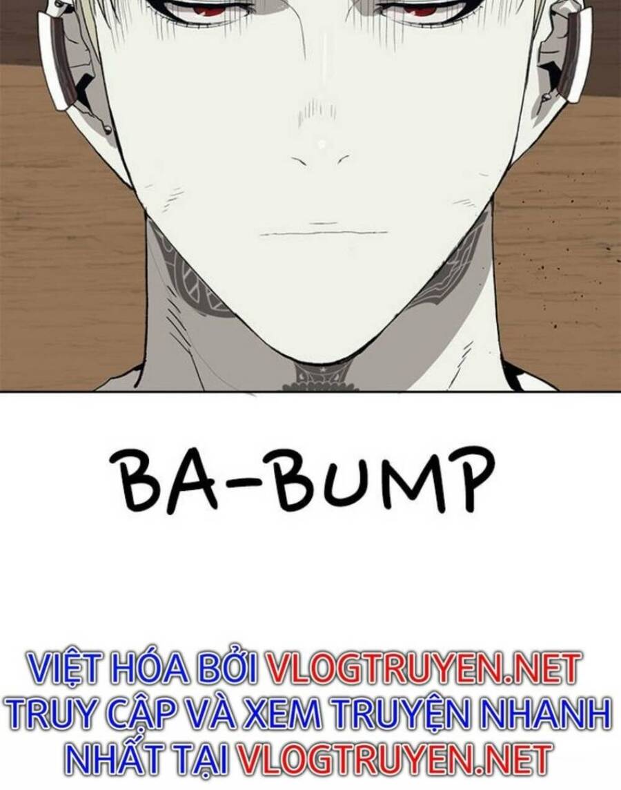 page_103