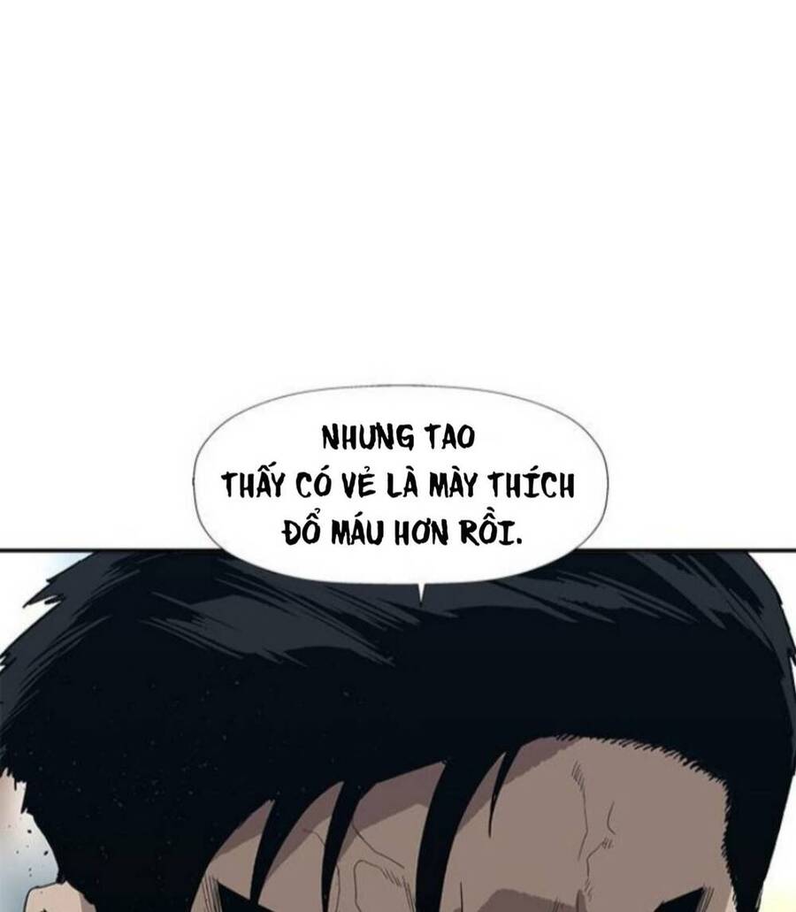 page_104