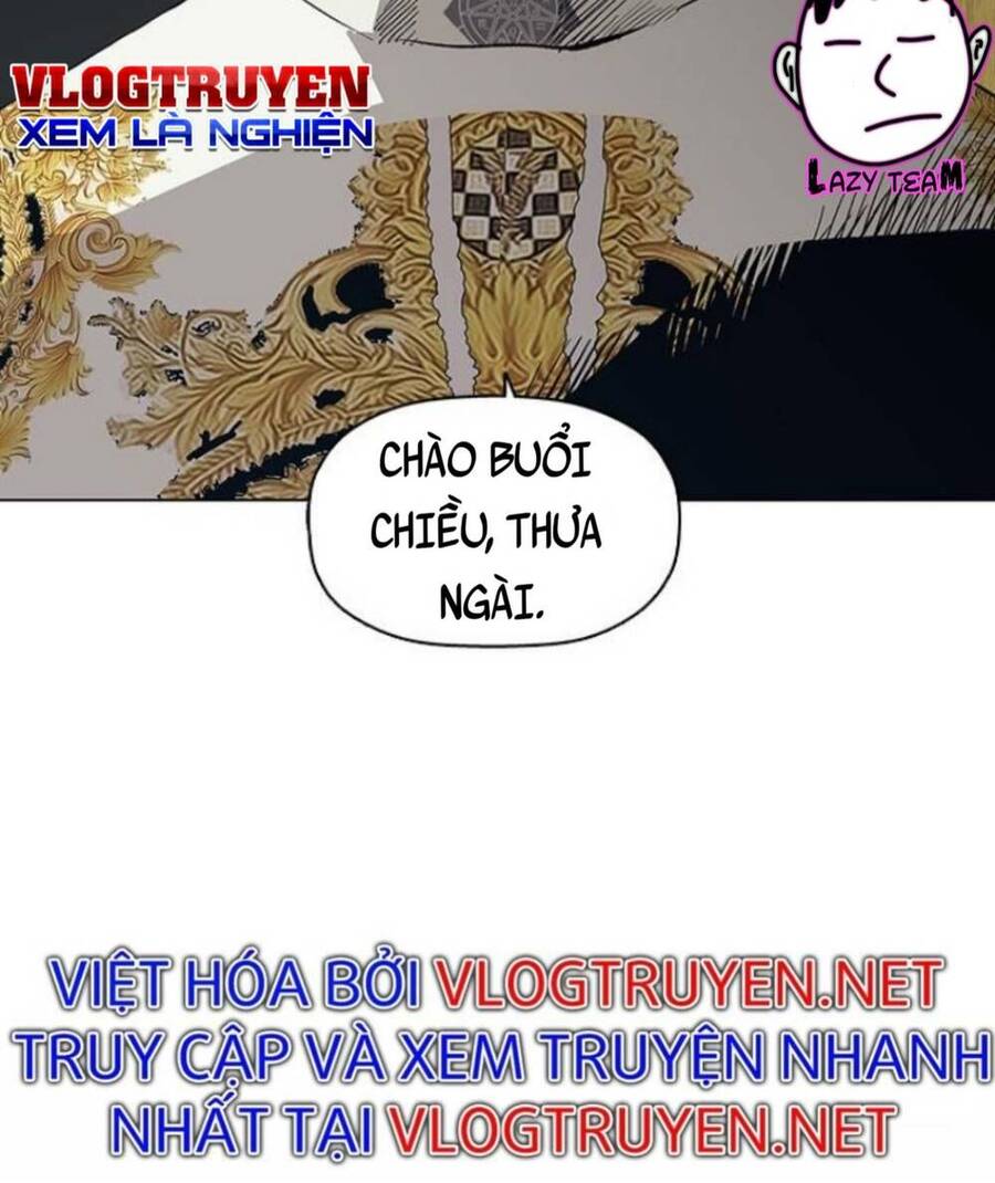 page_29