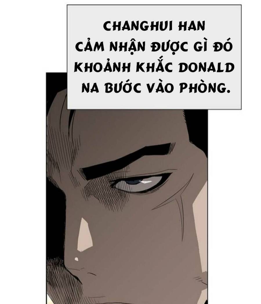 page_32