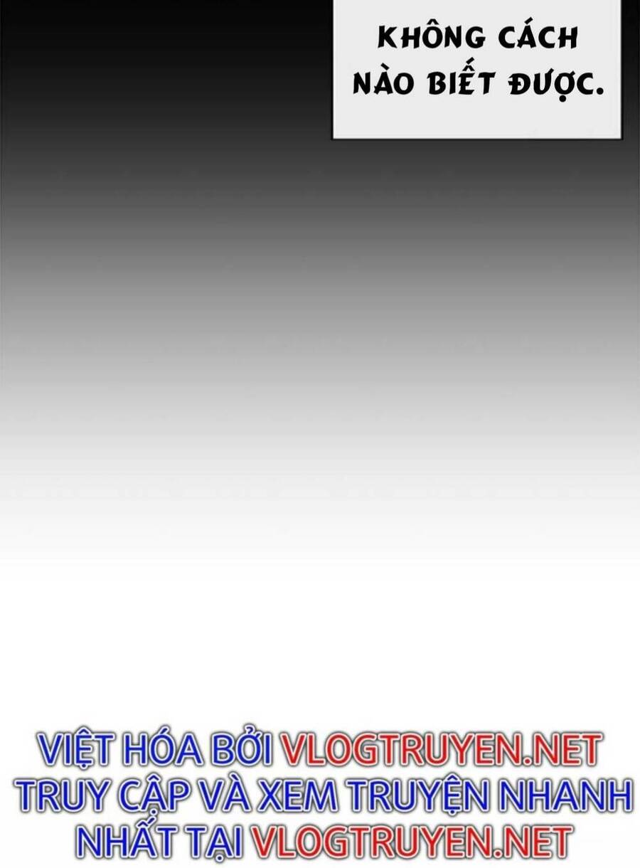 page_44