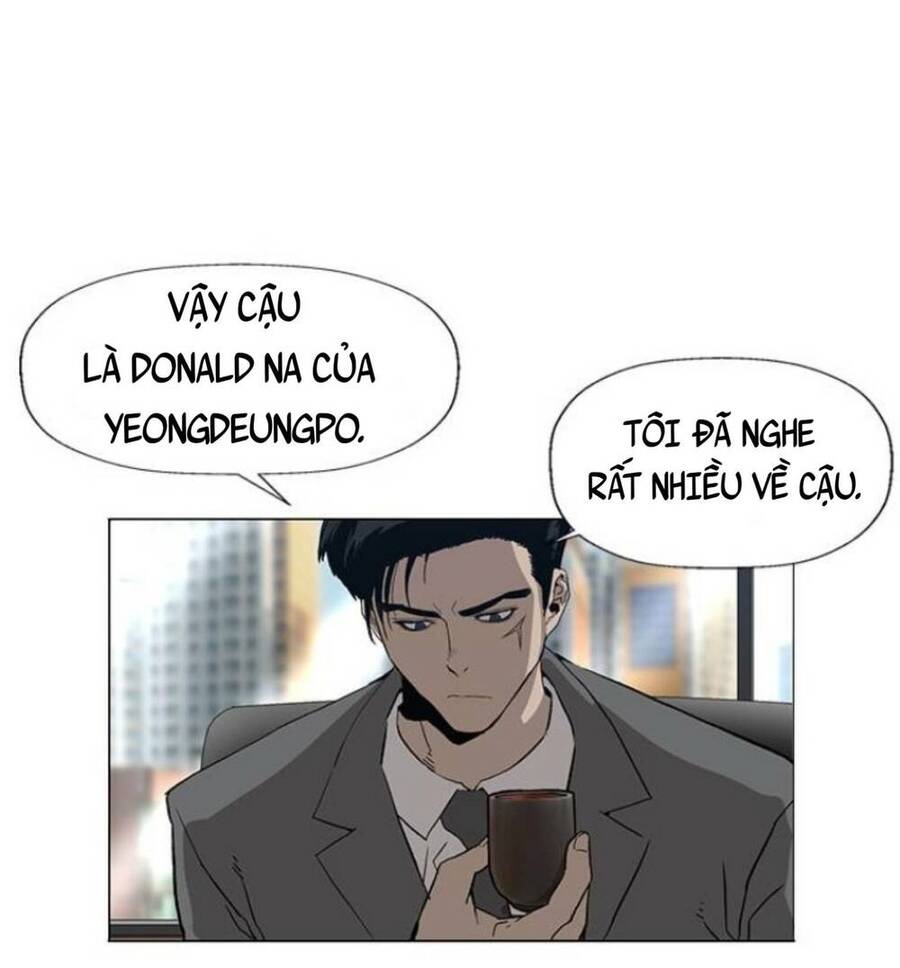 page_47