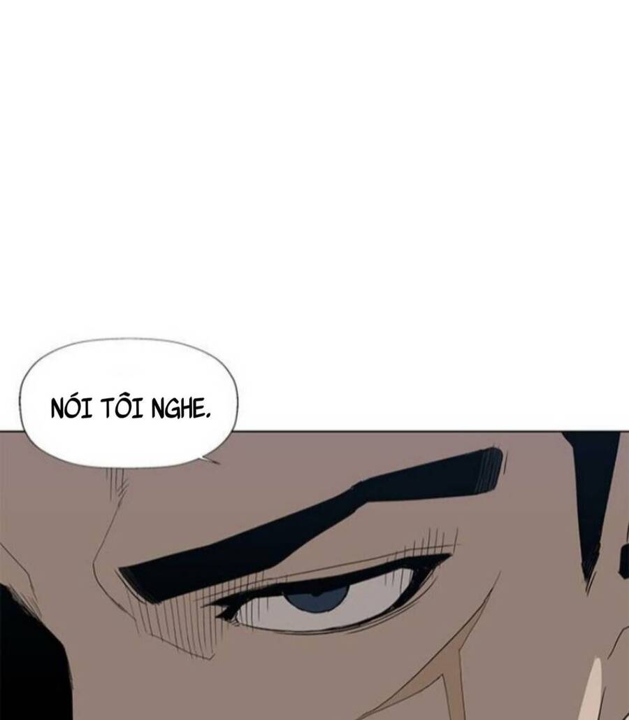 page_48