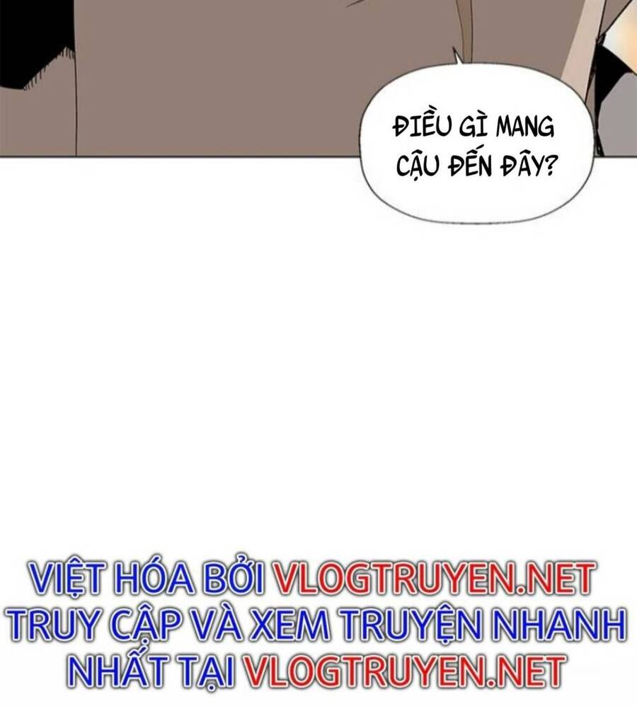 page_49