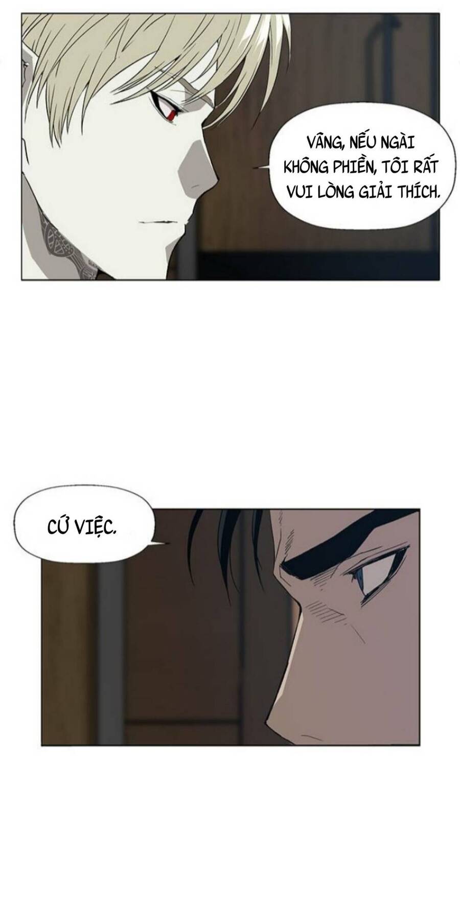 page_50