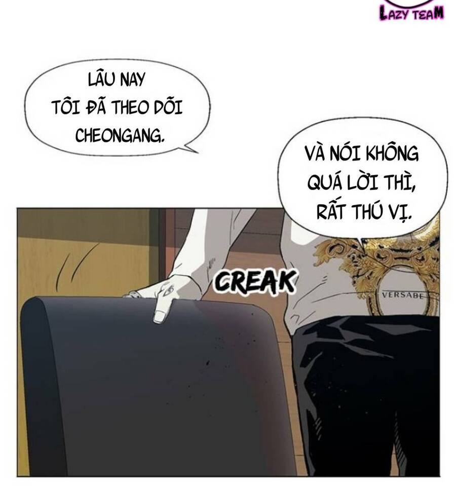 page_52