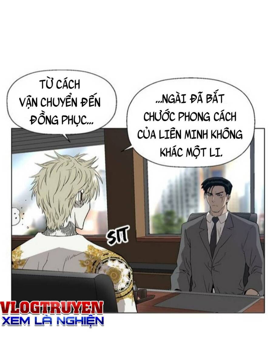 page_53