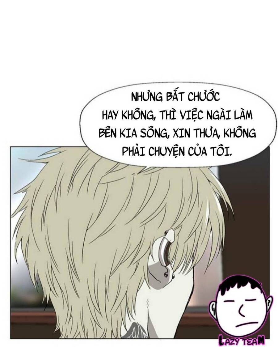 page_54