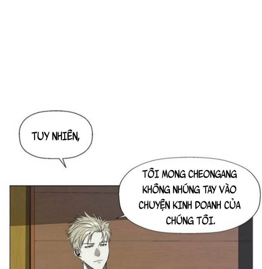 page_55