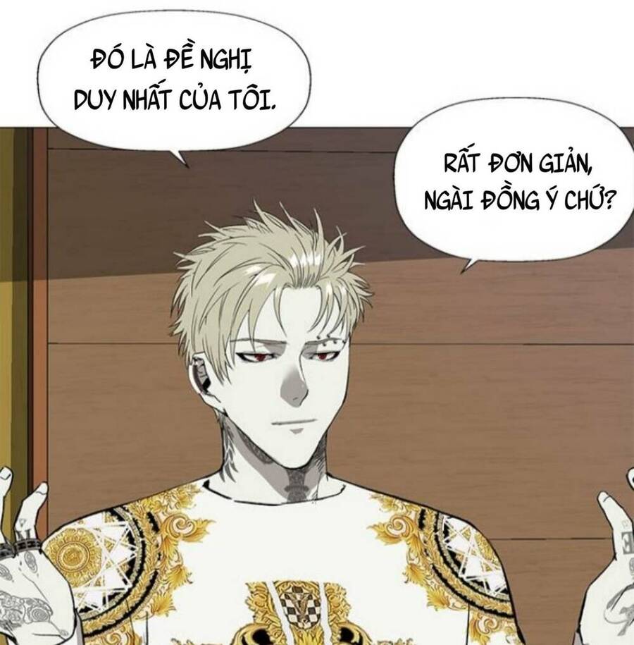 page_57
