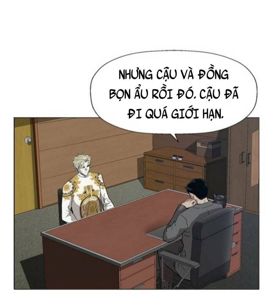 page_60