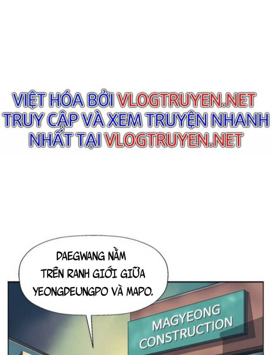 page_61
