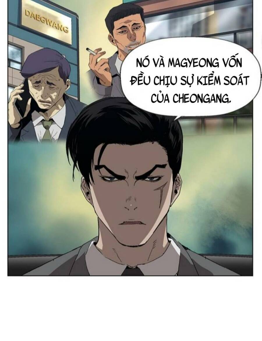 page_62
