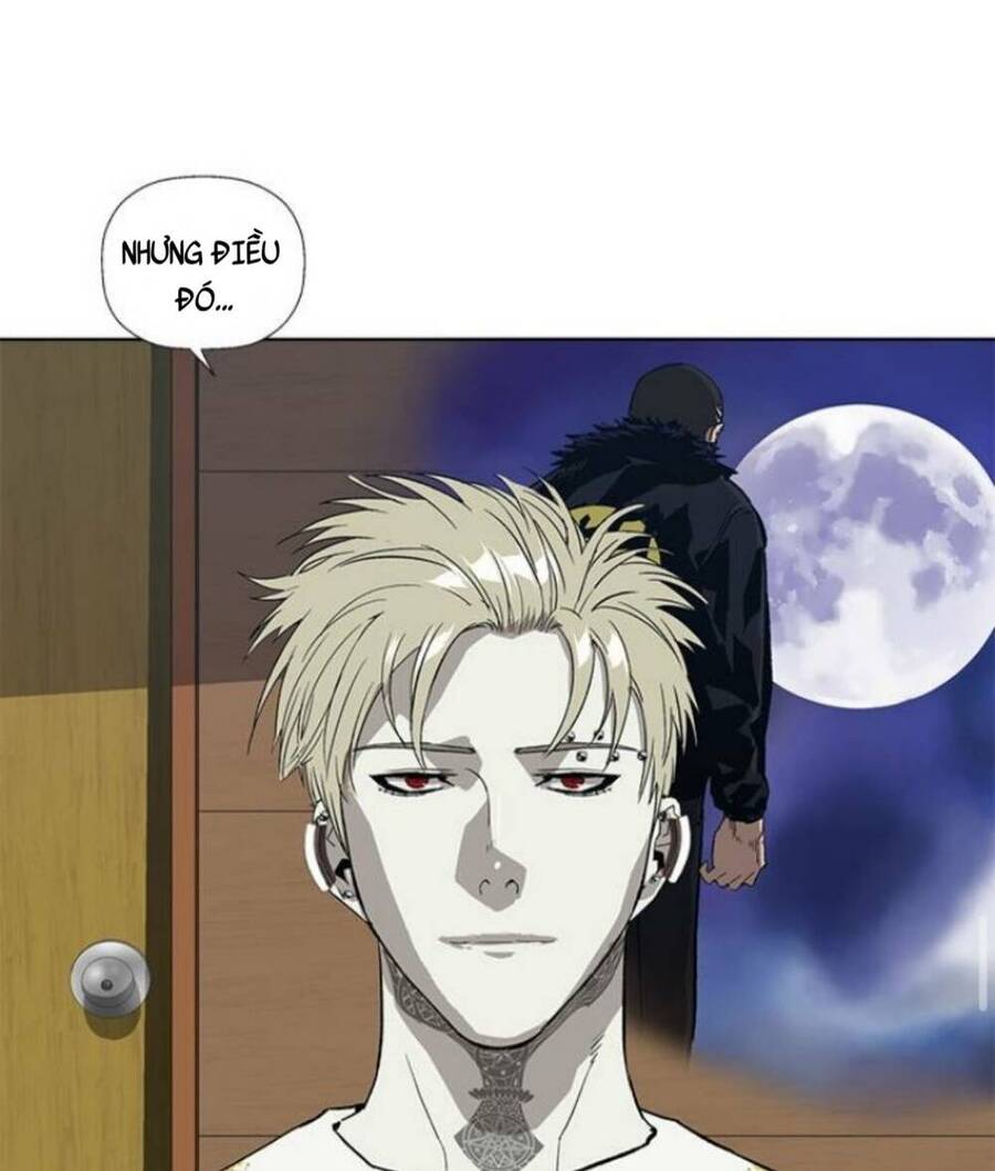 page_63