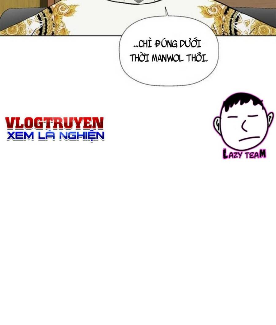 page_64