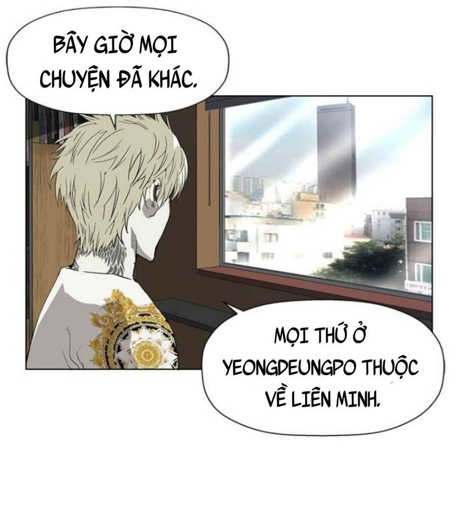 page_65