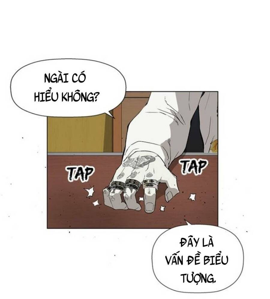 page_66
