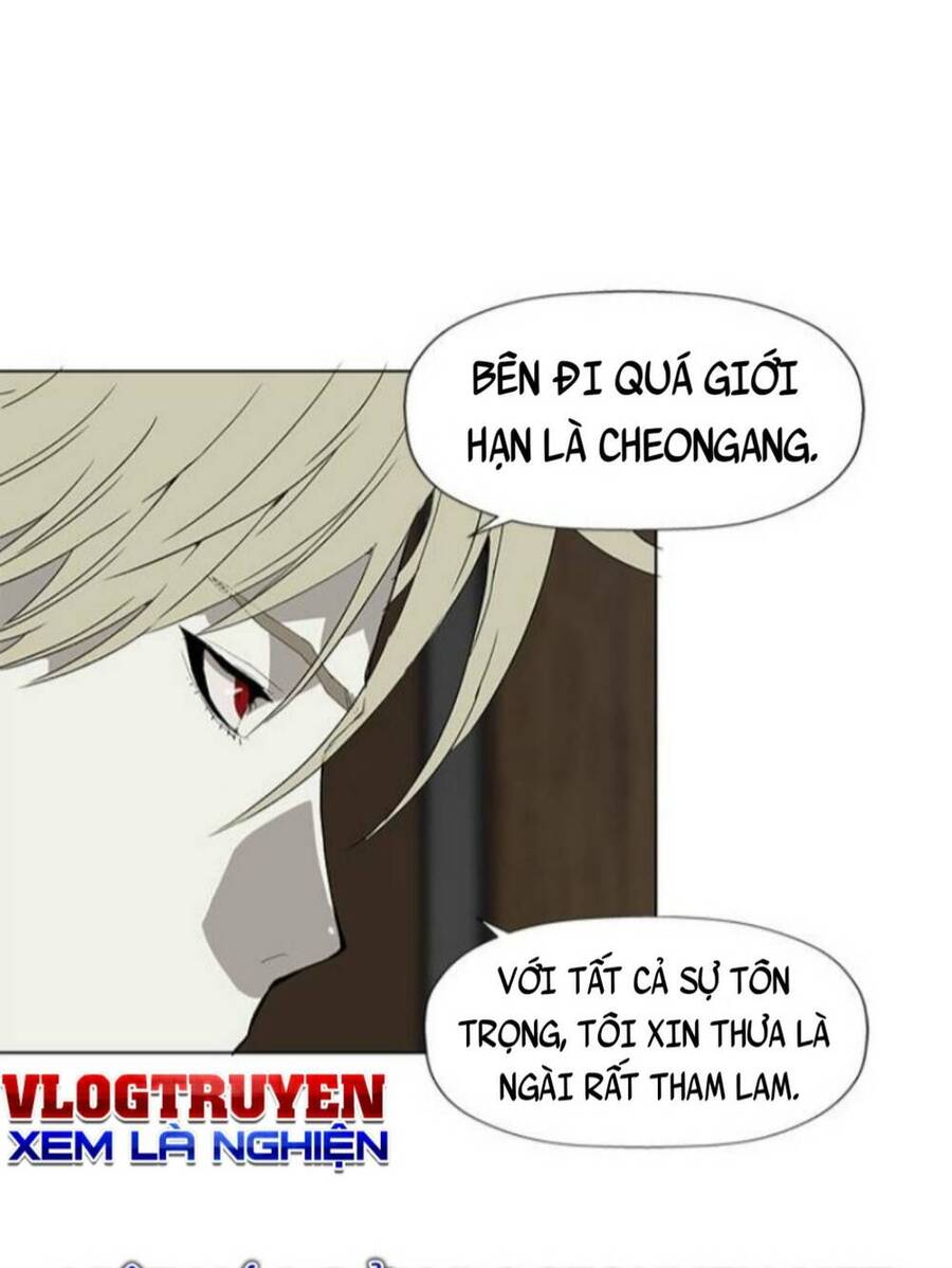 page_67