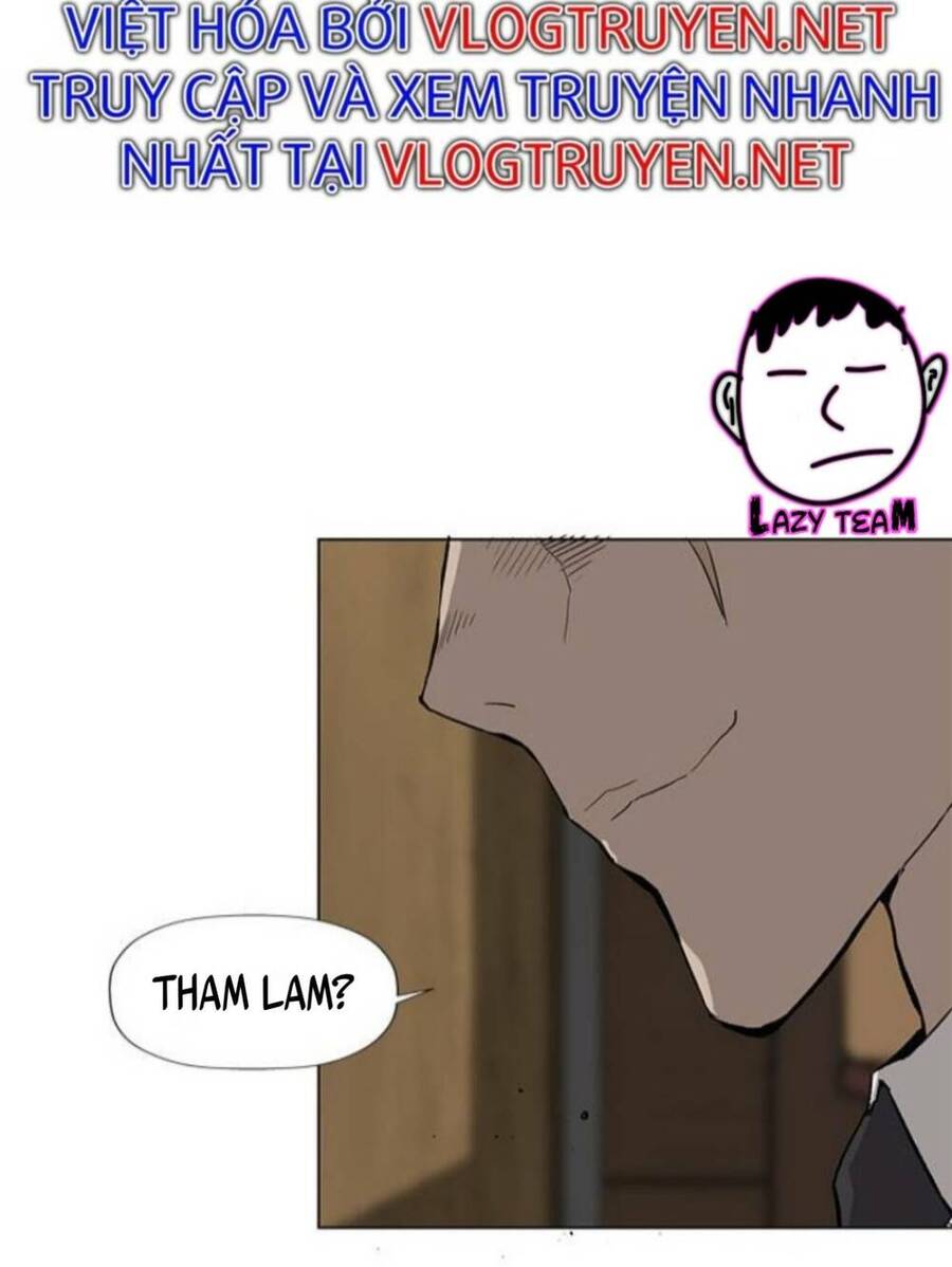 page_68
