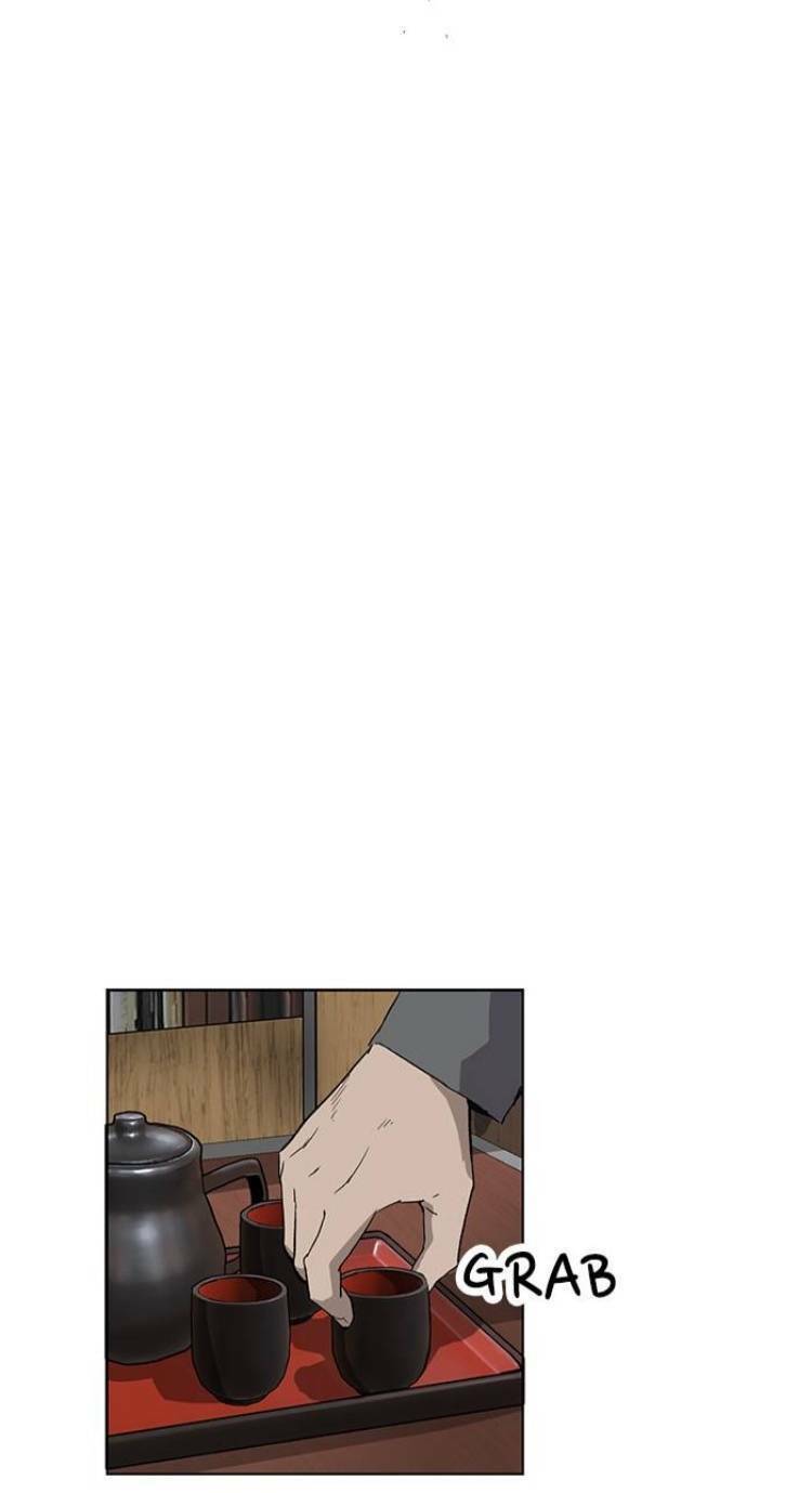 page_69