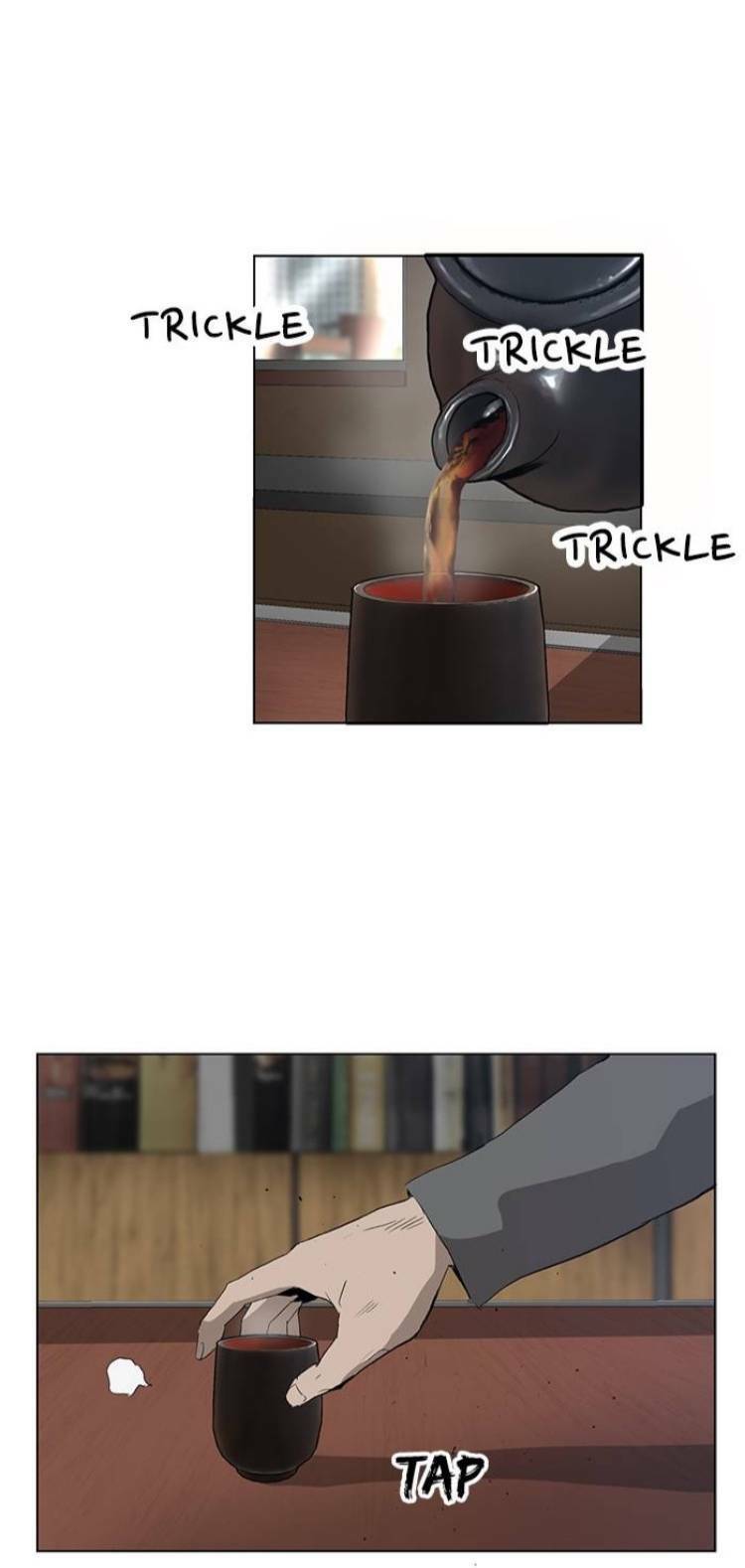 page_70