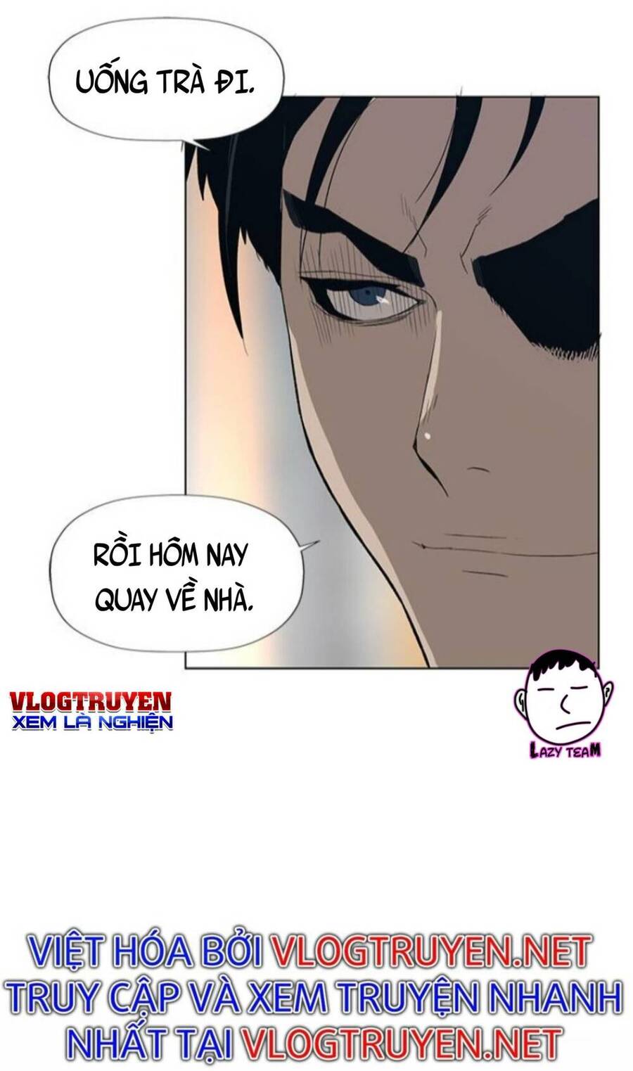 page_72