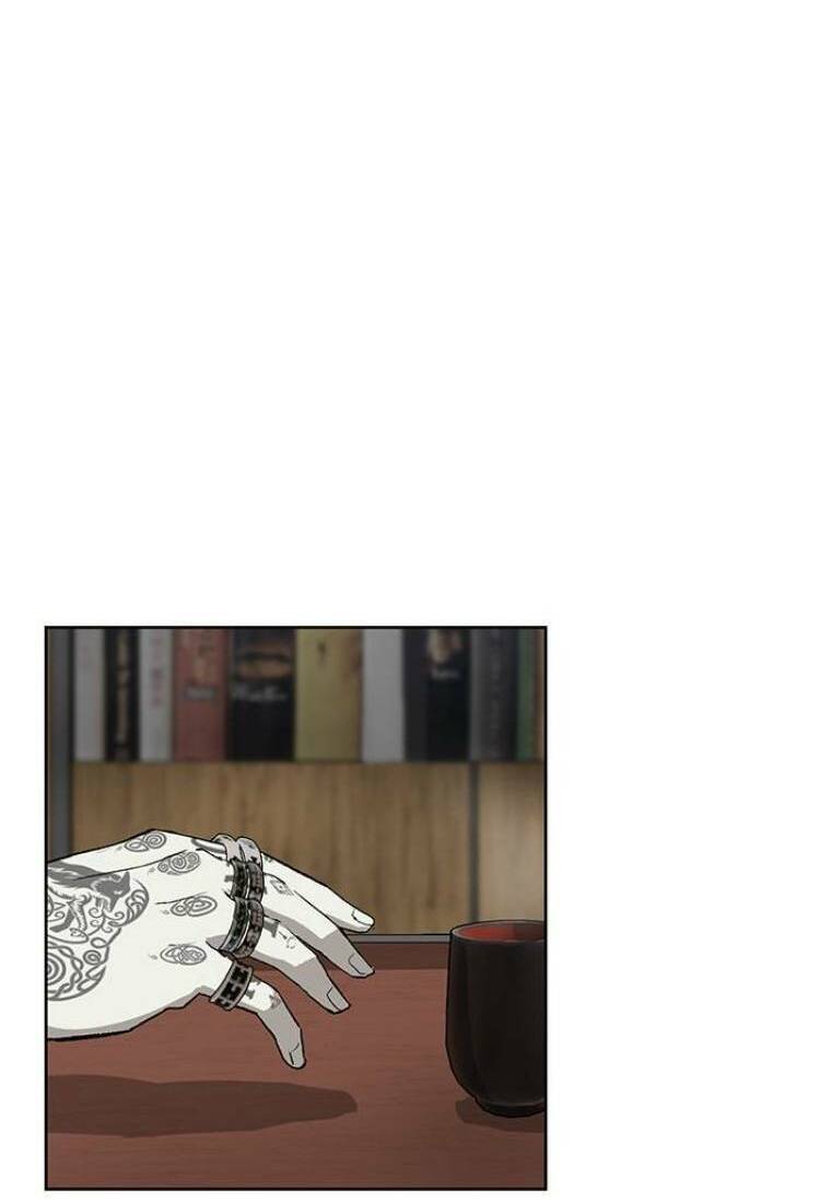 page_75