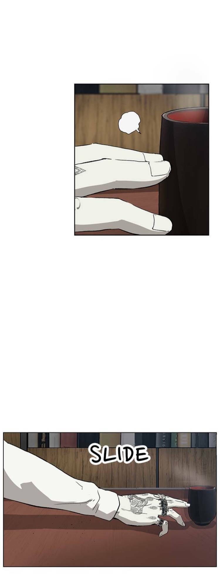 page_76